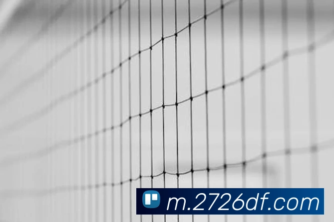 数据防护可视化